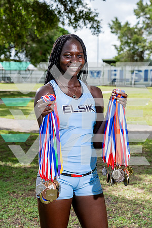 ELSIK_XC-(COLLIER)-16