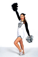 RANDLE_CHEER-(WRIGHT)-7