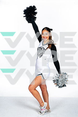 RANDLE_CHEER-(WRIGHT)-7