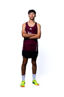 LEE_XC_0742-(BROWN)