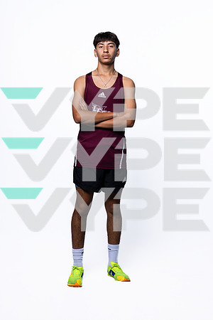 LEE_XC_0742-(BROWN)