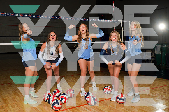 KINGWOOD_VB_DSC_4323-(WRIGHT)
