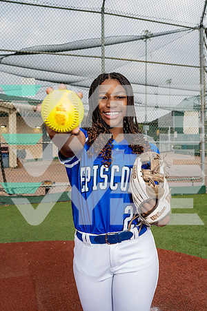 EPISCOPAL_SFBL_Allie Williams-(HARTOJO)-3