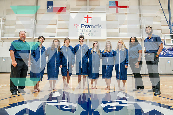 ST_FRANCIS_SWIM_TEAM-(HINSON)-2