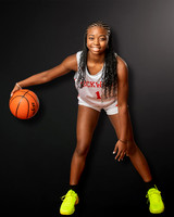 ROCKWALL_GBB_VARSITY_1-(DERAGON)-13