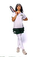 KLEIN_FORREST_TENNIS-(BROWN)-00002603_(2)