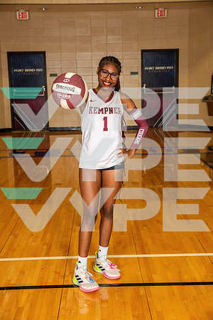 KEMPNER_VB_6111-(WRIGHT)