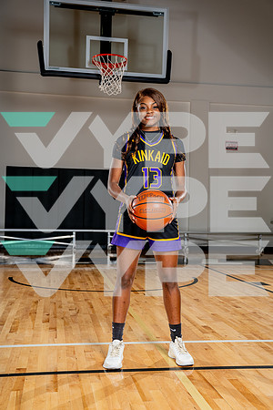KINKAID_GBB-(COLLIER)-00968