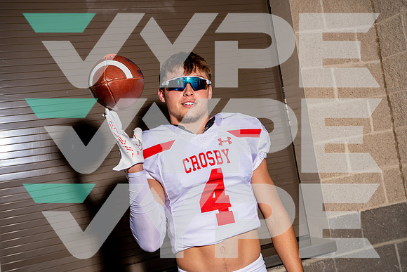 CROSBY_FB_04525-(BCC)