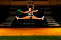COOPER_CHEER-(COLLIER)-15