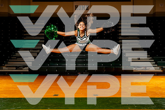 COOPER_CHEER-(COLLIER)-15
