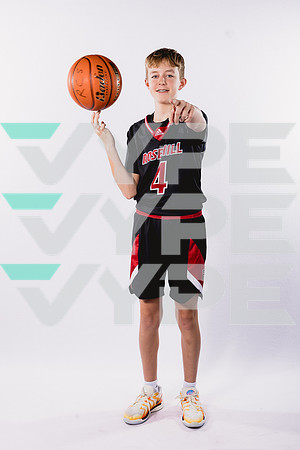 ROSEHILL_CHRISTIAN_BB-(BROWN)-105