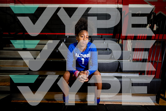 ALDINE_VB_09932-(DRISKILL)