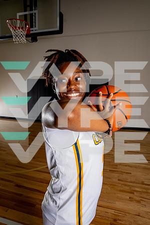 NIMITZ_GBB-(HARTOJO)-00102