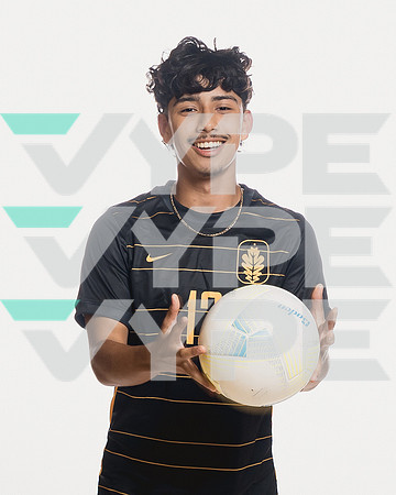 KLEIN OAK_SOC-(COLLIER)-00572
