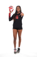 DSC_2462-SJ23_VOLLEYBALL-(WRIGHT)