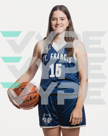 ST_FRANCIS_GBB-(COLLIER)-00420