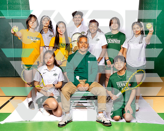 KLEIN_FORREST_TENNIS-(BROWN)-00002649_(2)