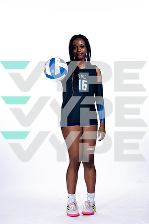 HOUSTON_CHRISTIAN_VB-(COLLIER)-40