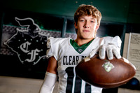 CLEAR_FALLS_FB_QB_RB_WR_TE-(COLLIER)-15