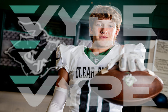 CLEAR_FALLS_FB_QB_RB_WR_TE-(COLLIER)-15