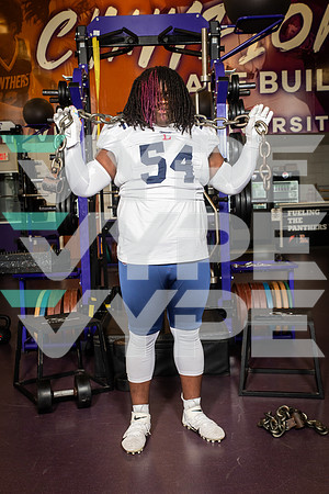 LAMAR_FB_7673-(WRIGHT)