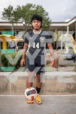 SPRING_WOODS_SOC_Gregory Tejada-(WRIGHT)-2