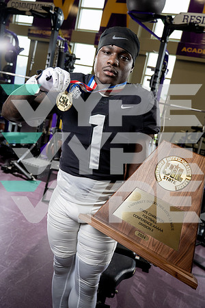 RANDLE_FB_DSC00581-(COLLIER)