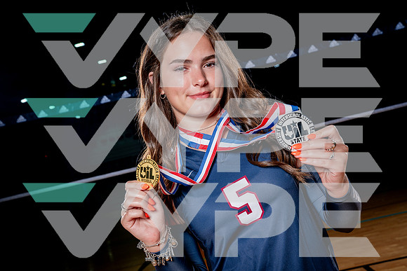 TOMPKINS_VB-(COLLIER)-20