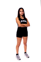 RANDLE_XC-(COLLIER)-13