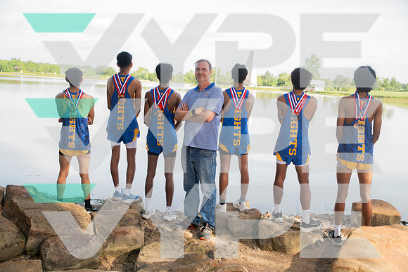ELKINS_XC_5392-(WRIGHT)