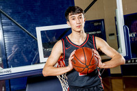 AUSTIN_BB_TEAM_00061-(BCC)