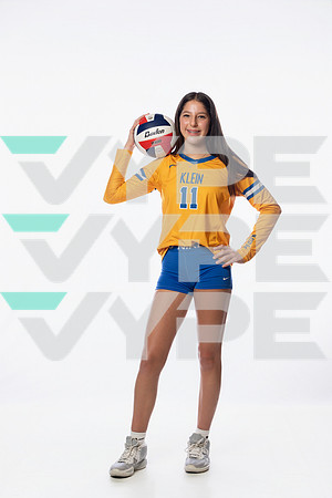 KLEIN HIGH_VB-(COLLIER)-60
