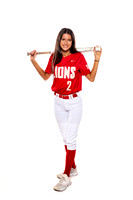 SJ23_SFBL-(WRIGHT)-0589