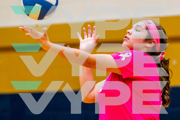 62-NIMITZ_VB__Leia Albarran-(BCC)