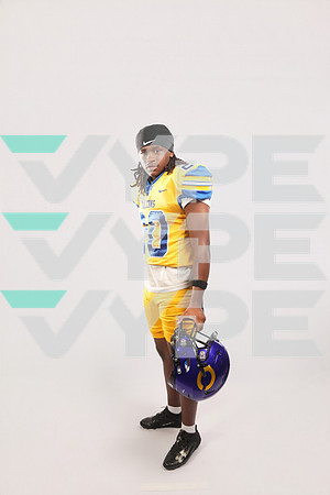 CHANNELVIEW_FB_03524-(HINSON)
