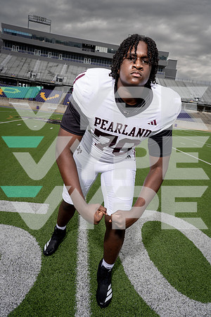 PEARLAND_FB_DSC00353-(COLLIER)