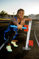WILLOWRIDGE_TNF_Rome Jackson-(HARTOJO)