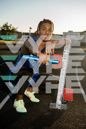 WILLOWRIDGE_TNF_Rome Jackson-(HARTOJO)