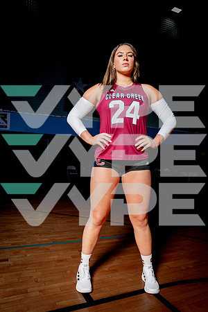 CLEAR_CREEK_VB-(HINSON)-9