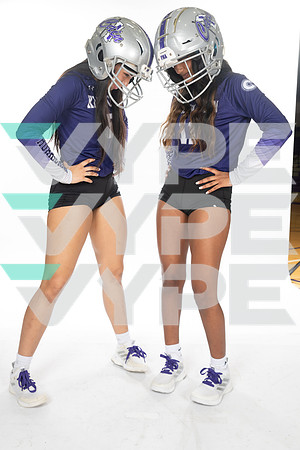 KLEIN CAIN_VB-(WRIGHT)-48