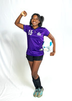 SANMARCOS_ACADEMY_GSOC-(TISHYBRYANT)-20