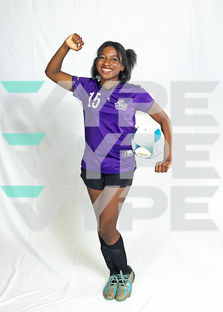 SANMARCOS_ACADEMY_GSOC-(TISHYBRYANT)-20