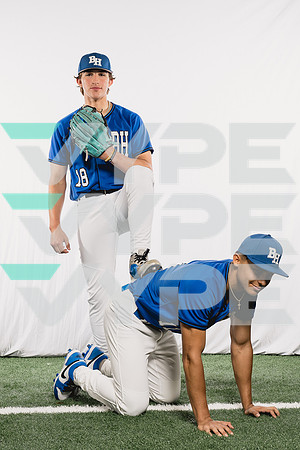 BARBERS_HILL_BSBL-(COLLIER)-00904