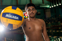HIGHTOWER_WATERPOLO_DSC00745-(COLLIER)