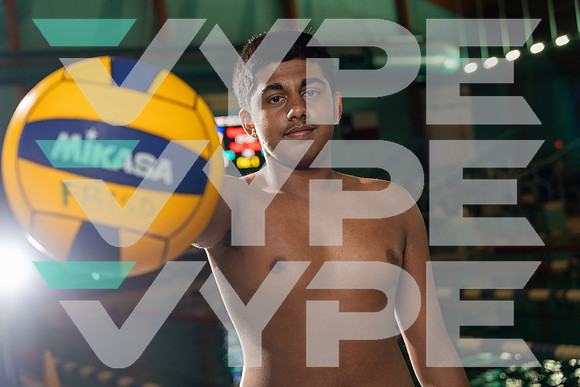 HIGHTOWER_WATERPOLO_DSC00745-(COLLIER)
