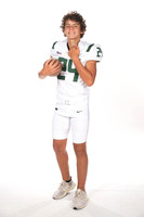 FBCA_FB-(WRIGHT)-6
