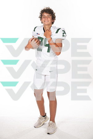 FBCA_FB-(WRIGHT)-6