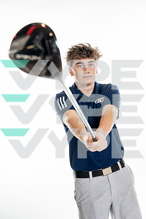KLEIN_COLLINS_GOLF-(COLLIER)-01005