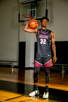 PEARLAND_BB-(WRIGHT)-9162